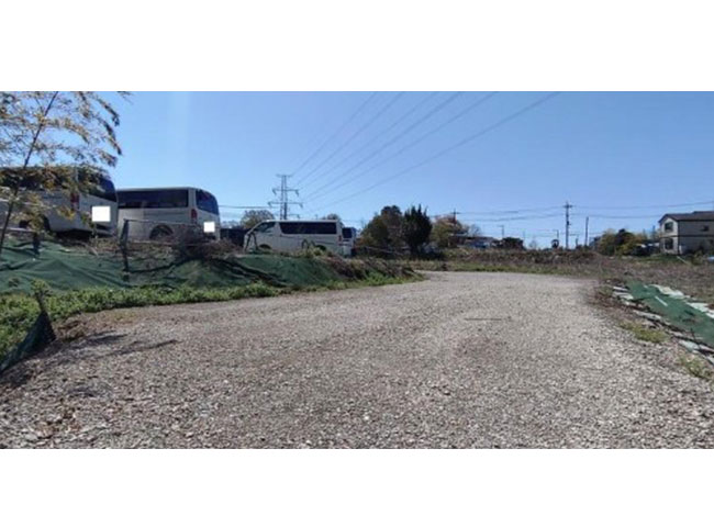 調整】東京都町田市野津田町 約426坪 東京都町田市野津田町 調整】東京都町田市野津田町 約426坪 東京都町田市野津田町