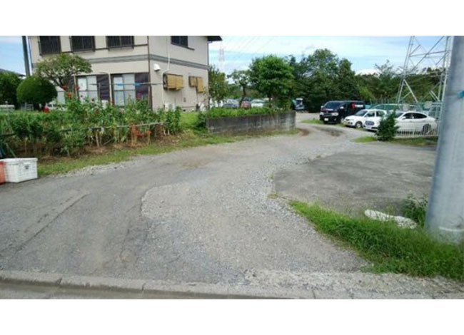 調整】東京都町田市野津田町 約426坪 東京都町田市野津田町 調整】東京都町田市野津田町 約426坪 東京都町田市野津田町