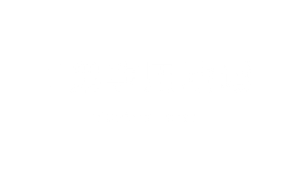 千葉県工業専用地域の事業用賃貸一覧